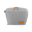 \ ポイント10倍キャンペーンを開催中!/【公式】VEO CITY CB34 GY【容量(L) 約 8】|CROSSBODY BAGS|クロスボディバッグ|ポー...