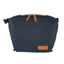 \ ポイント10倍キャンペーンを開催中!/【公式】VEO CITY CB34 NV【容量(L) 約 8】|CROSSBODY BAGS|クロスボディバッグ|ポー...