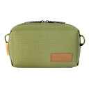 【公式】【アウトレット】【訳アリ】VEO CITY TP23 GR【容量(L) 約 2.5】 |TECH POUCH|テックポーチ|ポーチ|ショルダー|アクセサ...