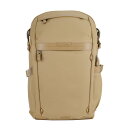 \ ポイント10倍キャンペーンを開催中!/【公式】VEO METRO B25L BG|容量 約30L|BACKPACKS|バックパック|トップ・サイド・バックの...