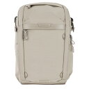 \ ポイント10倍キャンペーンを開催中!/【公式】VEO METRO B20L CM|容量 約20L|BACKPACKS|バックパック|トップ・サイド・バックの...