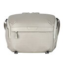 \ ポイント10倍キャンペーンを開催中!/【公式】VEO METRO S7L CM|容量 約7L|SHOULDER BAGS|ショルダーバッグ|コンパクト&機能...