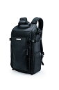 \ ポイント10倍キャンペーンを開催中!/【公式】VEO SELECT45BFM BK【容量(L) 約 15】カメラバッグ 一眼レフ/ミラーレス対応 VANGU...