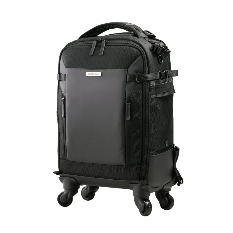 【送料無料】【即納】 ピークデザイン BEDBZ-20-BK-2 エブリデイ バックパック ジップ 20L ブラック [Peak Design EVERYDAY BACKPACK ZIP 一眼レフカメラ向けカメラバッグ]