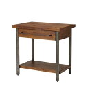 アクメファニチャー(ACME Furniture) GRAND VIEW END TABLE(グランドビューエンドテーブル)