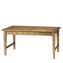 ジャーナルスタンダードファニチャー(journal standard Furniture) BOWERY DINING TABLE(バワリーダイニングテーブル)