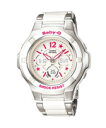 BABY-G ベビーG ベビージー 正規品 BGA-120C-7B2JF カシオ CASIO 腕時計 ...