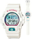 G-SHOCK ジーショック GLX-6900-7JF カシオ CASIO 腕時計 Gショック 正規 ...