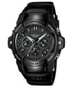 G-SHOCK ジーショック GS-1400B-1AJF カシオ CASIO 腕時計 Gショック 正 ...