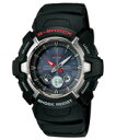 G-SHOCK ジーショック GW-1500J-1AJF カシオ CASIO 腕時計 Gショック 正 ...