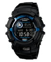 G-SHOCK ジーショック GW-2310BD-1BJF カシオ CASIO 腕時計 Gショック  ...