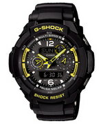 G-SHOCK ジーショック GW-3500B-1AJF カシオ CASIO 腕時計 Gショック 正 ...