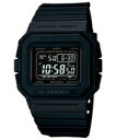 G-SHOCK ジーショック GW-5500-1AJF カシオ CASIO 腕時計 Gショック 正規 ...