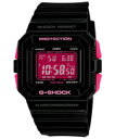 G-SHOCK ジーショック GW-5510B-1JF カシオ CASIO 腕時計 Gショック 正規 ...