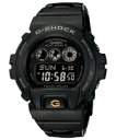 G-SHOCK ジーショック GW-6900BC-1JF カシオ CASIO 腕時計 Gショック 正 ...