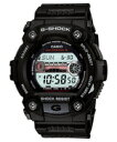 G-SHOCK ジーショック GW-7900-1JF カシオ CASIO 腕時計 Gショック 正規品 ...