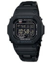 G-SHOCK ジーショック GW-M5600BC-1JF カシオ CASIO 腕時計 Gショック  ...