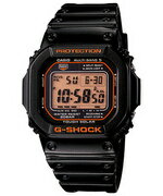 G-SHOCK ジーショック GW-M5600R-1JF カシオ CASIO 腕時計 Gショック 正 ...