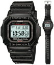 G-SHOCK ジーショック GW-S5600-1JF カシオ CASIO 腕時計 Gショック 正規 ...