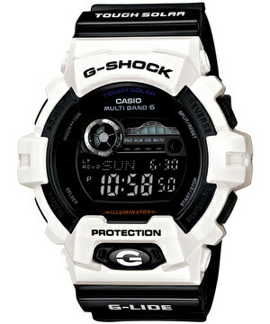 G-SHOCK ジーショック GWX-8900B-7JF カシオ CASIO 腕時計 Gショック 正規品 送料無料のサムネイル