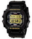 G-SHOCK ジーショック GXW-56-1BJF カシオ CASIO 腕時計 Gショック 正規品 ...