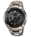 G-SHOCK ジーショック MRG-7600D-1AJFカシオ CASIO 腕時計 Gショック 正 ...