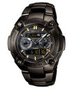 G-SHOCK ジーショックMRG-7700B-1AJF カシオ CASIO 腕時計 Gショック 正 ...