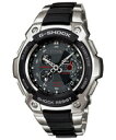 G-SHOCK ジーショック MTG-1100-1AJF カシオ CASIO 腕時計 Gショック 正 ...