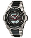 G-SHOCK ジーショック MTG-1500-1AJF カシオ CASIO 腕時計 Gショック 正 ...