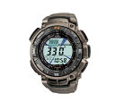 PROTREK プロトレック PRG-240T-7JF カシオ CASIO 腕時計 プロトレック 正 ...