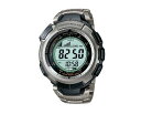 PROTREK プロトレック PRW-1300TJ-7JF カシオ CASIO 腕時計 プロトレック ...