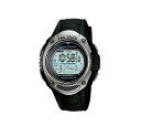 PROTREK プロトレック PRW-200J-1JR カシオ CASIO 腕時計 プロトレック 正 ...