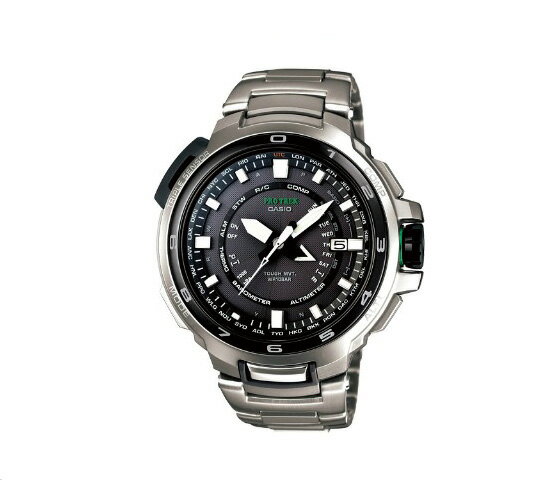 PROTREK プロトレック PRX-7000T-7JF カシオ CASIO 腕時計 プロトレック 正規品 送料無料