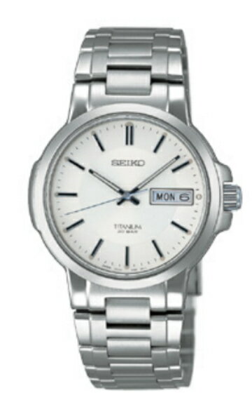 SEIKO セイコー 腕時計 正規品 SPIRIT スピリット セイコー腕時計 メンズ SCDC05 ...