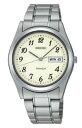 SEIKO セイコー 腕時計 正規品 SPIRIT スピリット セイコー腕時計 メンズ SCDC04 ...