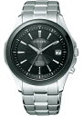 シチズン CITIZEN 腕時計 メンズ アテッサ ATTESA ATD53-2975 国内正規品  ...