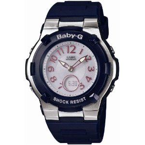 BABY-G ベビーG ベビージー 正規品 BGA-1100-2BJF カシオ CASIO 腕時計 送料無料