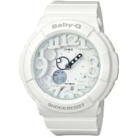 BABY-G ベビーG BGA-131-7BJF BABY-G ベビーG ベビージー 正規品 BGA-131-7BJF カシオ CASIO 腕時計 送料無料