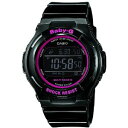 BABY-G ベビーG ベビージー 正規品 BGD-1310-1JF カシオ CASIO 腕時計 送 ...