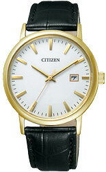 シチズン CITIZEN 腕時計 シチズン コレクション BM6772-05B 送料無料