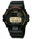 G-SHOCK ジーショック DW-6900B-9 カシオ CASIO 腕時計 Gショック 正規品  ...