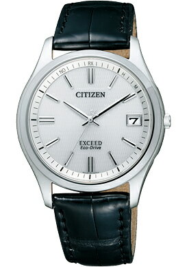 シチズン CITIZEN 腕時計 ペア エクシード EXCEED EAG74-2941 送料無料