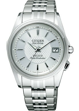 シチズン CITIZEN 腕時計 ペア エクシード EXCEED EBG74-2641 送料無料