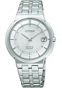 シチズン CITIZEN 腕時計 メンズ エクシード EXCEED EBG74-2815 送料無料