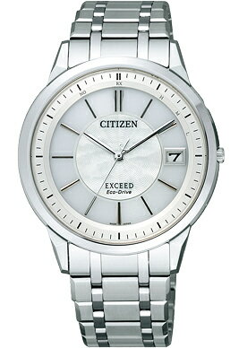 シチズン CITIZEN 腕時計 メンズ エクシード EXCEED EBG74-5023 国内正規品 ...