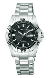 シチズン CITIZEN 腕時計 シチズン コレクション EW3131-52E 送料無料のサムネイル
