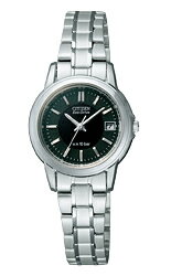 シチズン CITIZEN 腕時計 シチズン コレクション FRA36-2461 送料無料