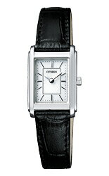 シチズン CITIZEN 腕時計 シチズン コレクション FRA36-2491 送料無料