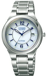 シチズン CITIZEN 腕時計 シチズン コレクション FRA59-2202 国内正規品 送料無料