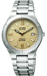 シチズン CITIZEN 腕時計 シチズン コレクション FRA59-2403 送料無料